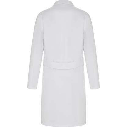 Bata Roly Vaccine Woman 9093