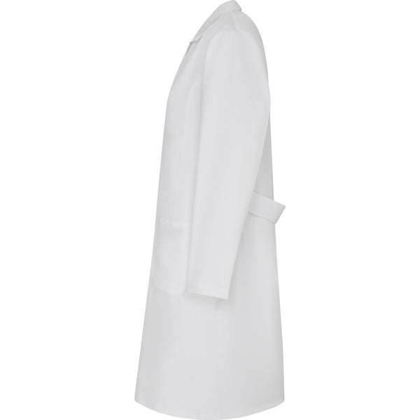 Bata Roly Vaccine Woman 9093