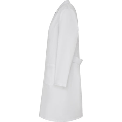 Bata Roly Vaccine Woman 9093