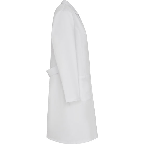 Bata Roly Vaccine Woman 9093