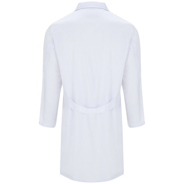 Bata Roly Vaccine 9094 Unisex