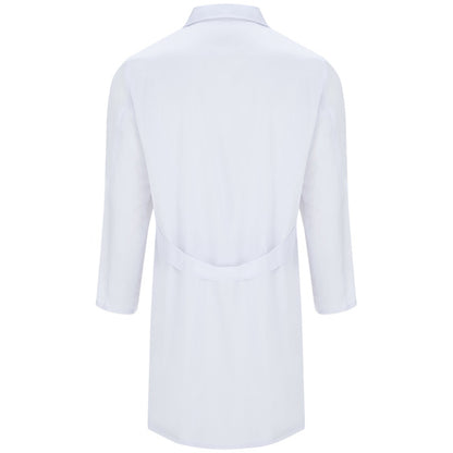 Bata Roly Vaccine 9094 Unisex