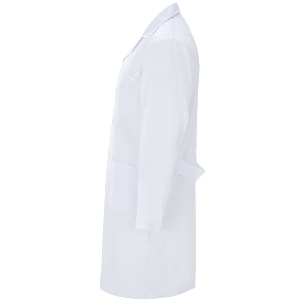 Bata Roly Vaccine 9094 Unisex