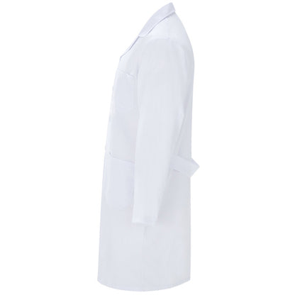 Bata Roly Vaccine 9094 Unisex