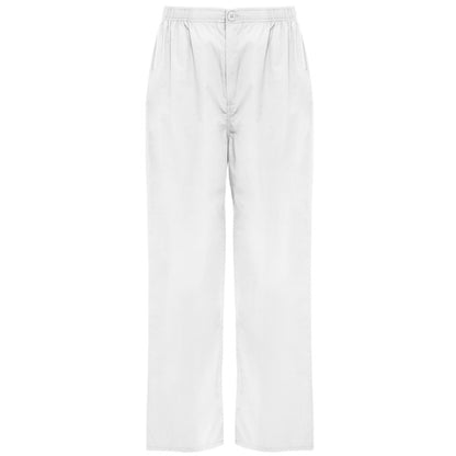 Pantalón Laboral Roly Vademecum 9097 Unisex