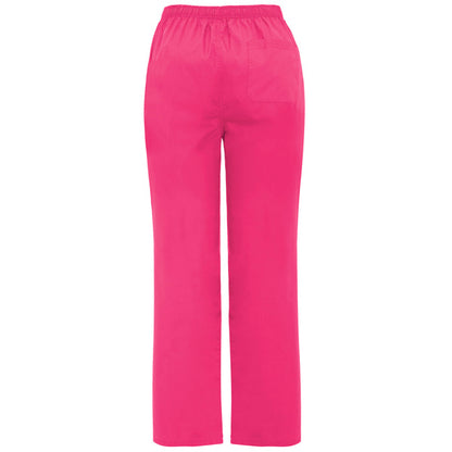 Pantalón Laboral Roly Vademecum 9097 Unisex