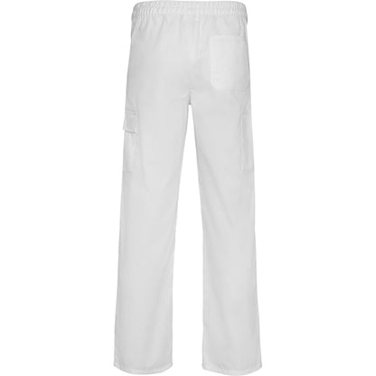 Pantalón Laboral Roly Pintor 9102