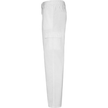 Pantalón Laboral Roly Pintor 9102