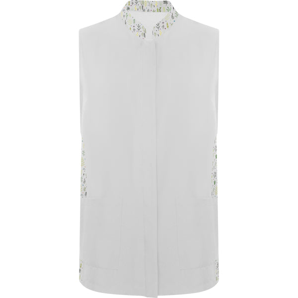 Bata Roly Aldany 9105 Mujer