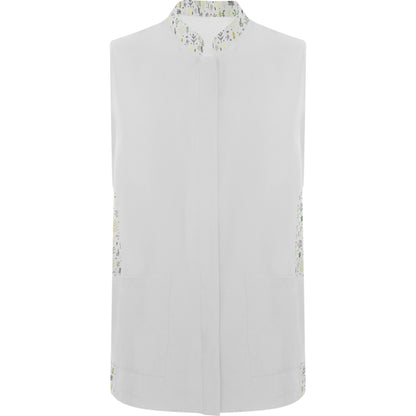 Bata Roly Aldany 9105 Mujer