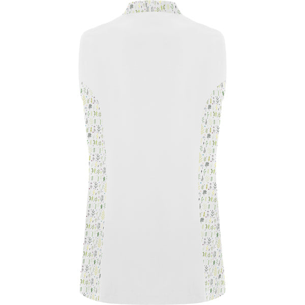 Bata Roly Aldany 9105 Mujer