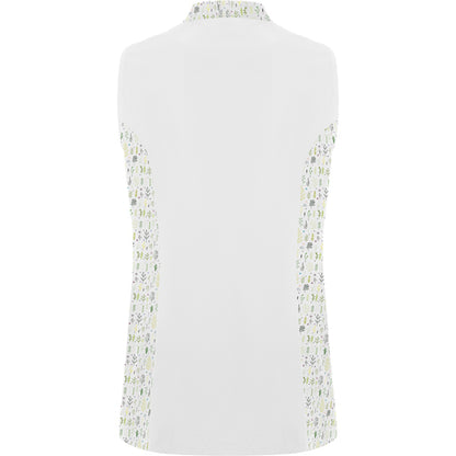 Bata Roly Aldany 9105 Mujer