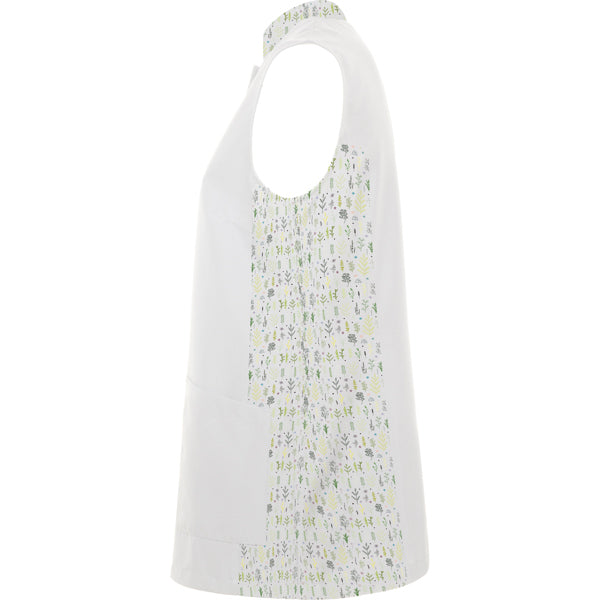 Bata Roly Aldany 9105 Mujer