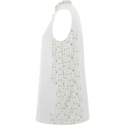 Bata Roly Aldany 9105 Mujer