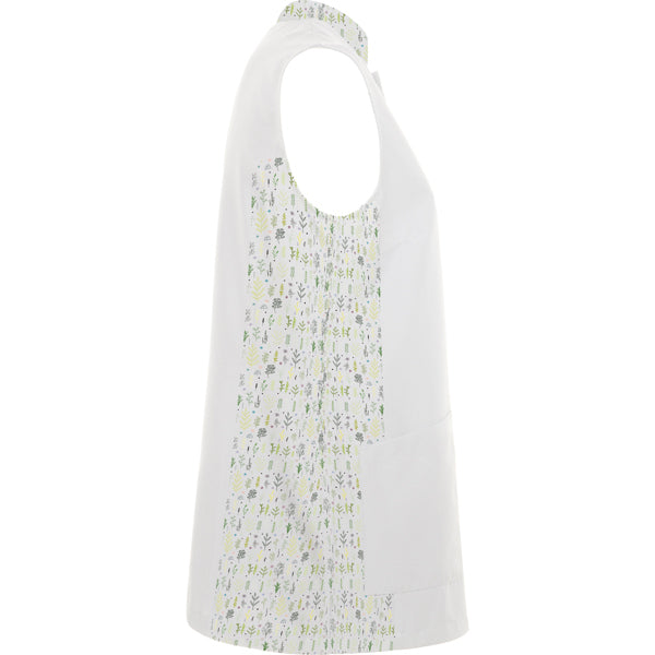 Bata Roly Aldany 9105 Mujer