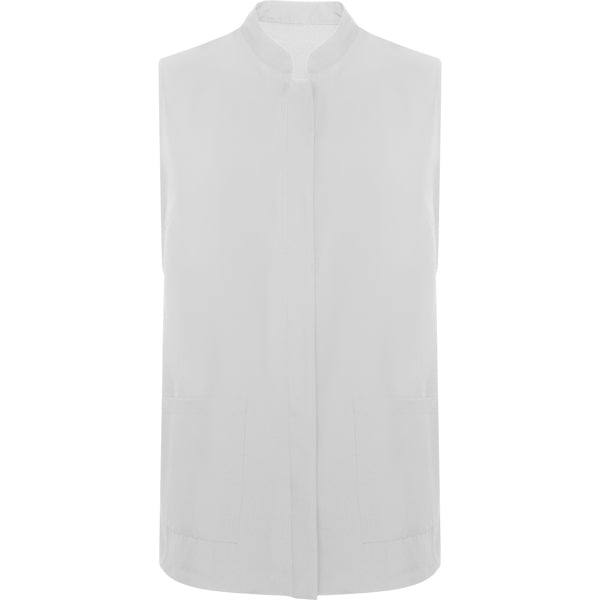 Bata Roly Aldany 9105 Mujer