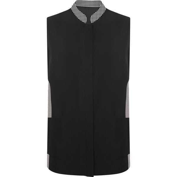 Bata Roly Aldany 9105 Mujer