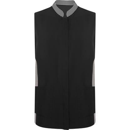 Bata Roly Aldany 9105 Mujer