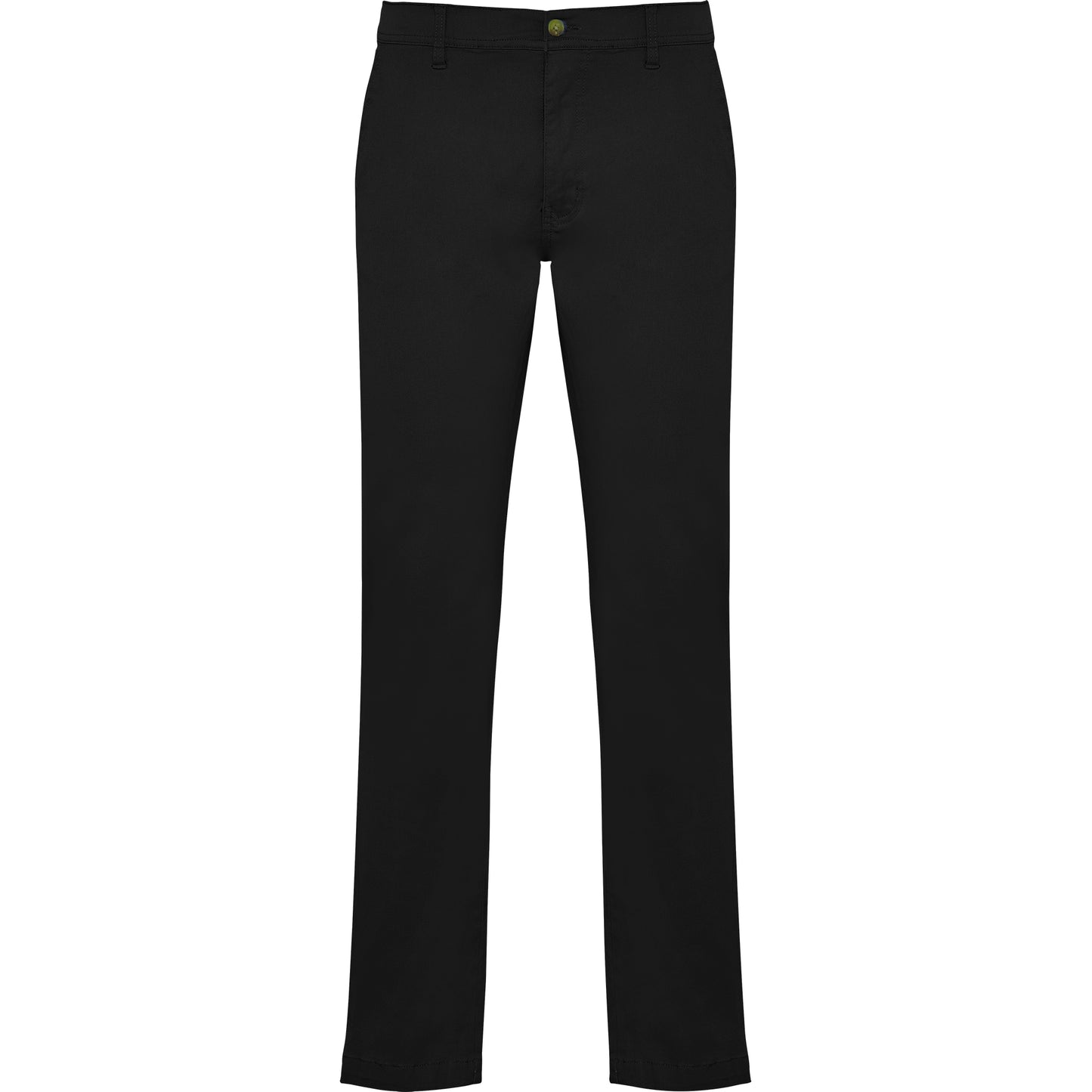 Pantalón Laboral Roly Ritz 9106 Hombre