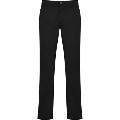 Pantalón Laboral Roly Ritz 9106 Hombre