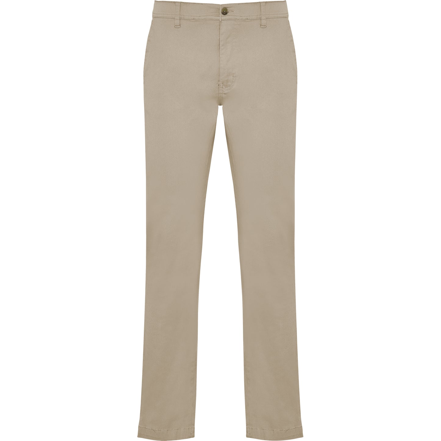 Pantalón Laboral Roly Ritz 9106 Hombre