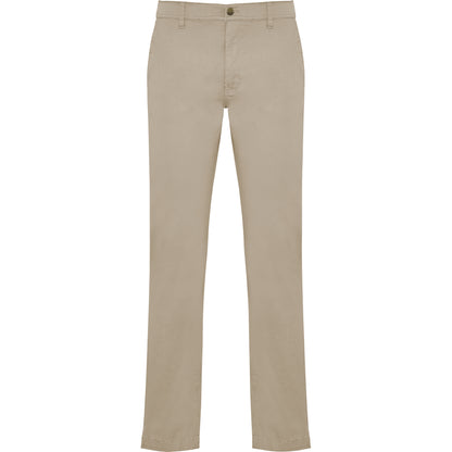 Pantalón Laboral Roly Ritz 9106 Hombre