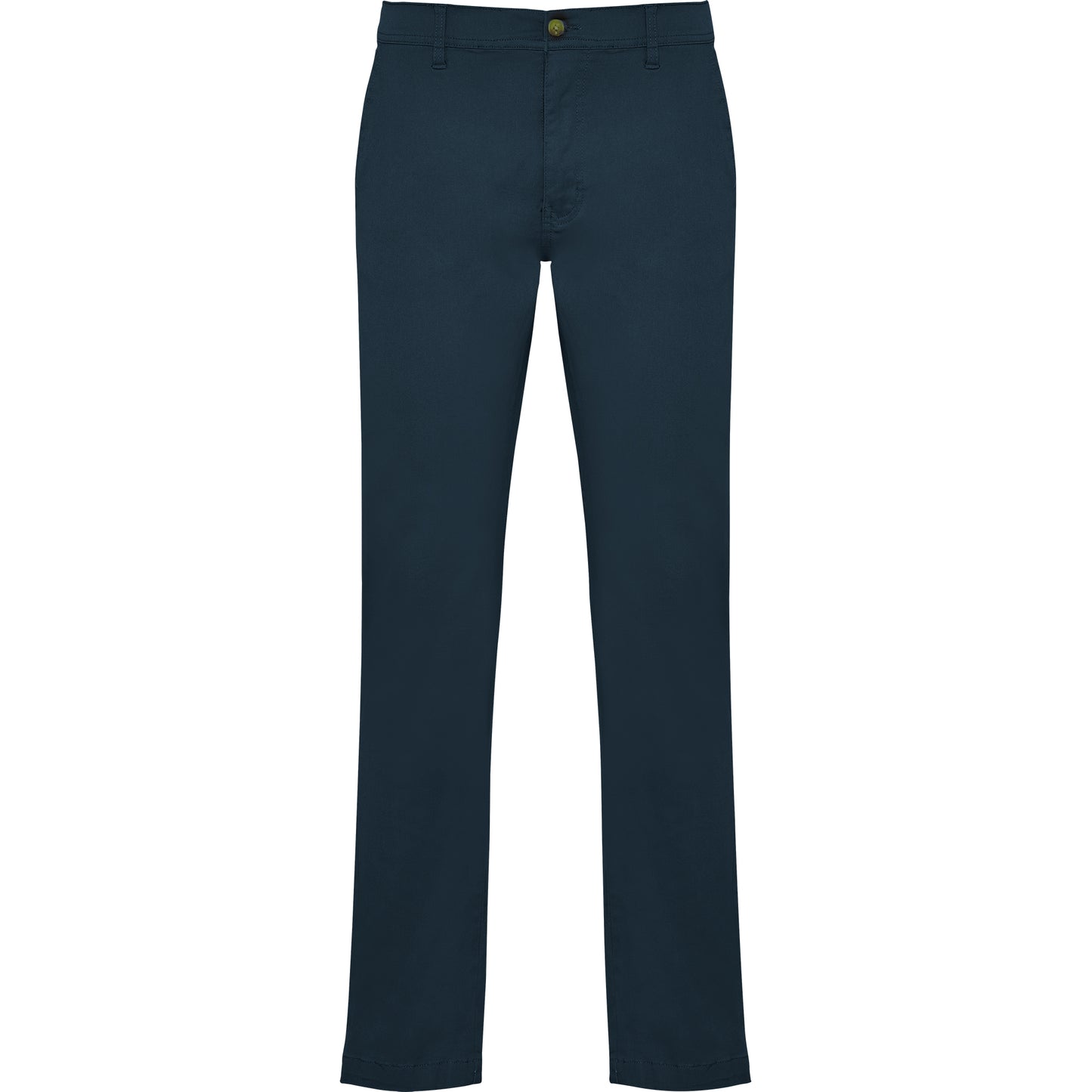 Pantalón Laboral Roly Ritz 9106 Hombre