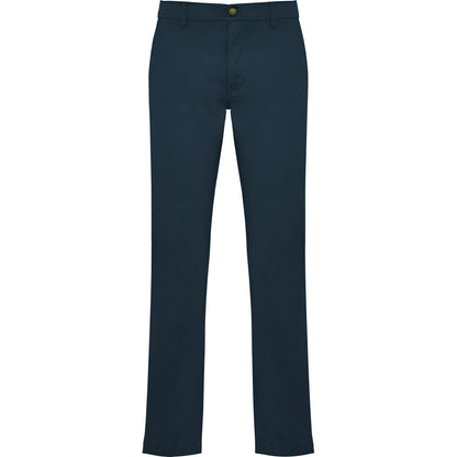 Pantalón Laboral Roly Ritz 9106 Hombre