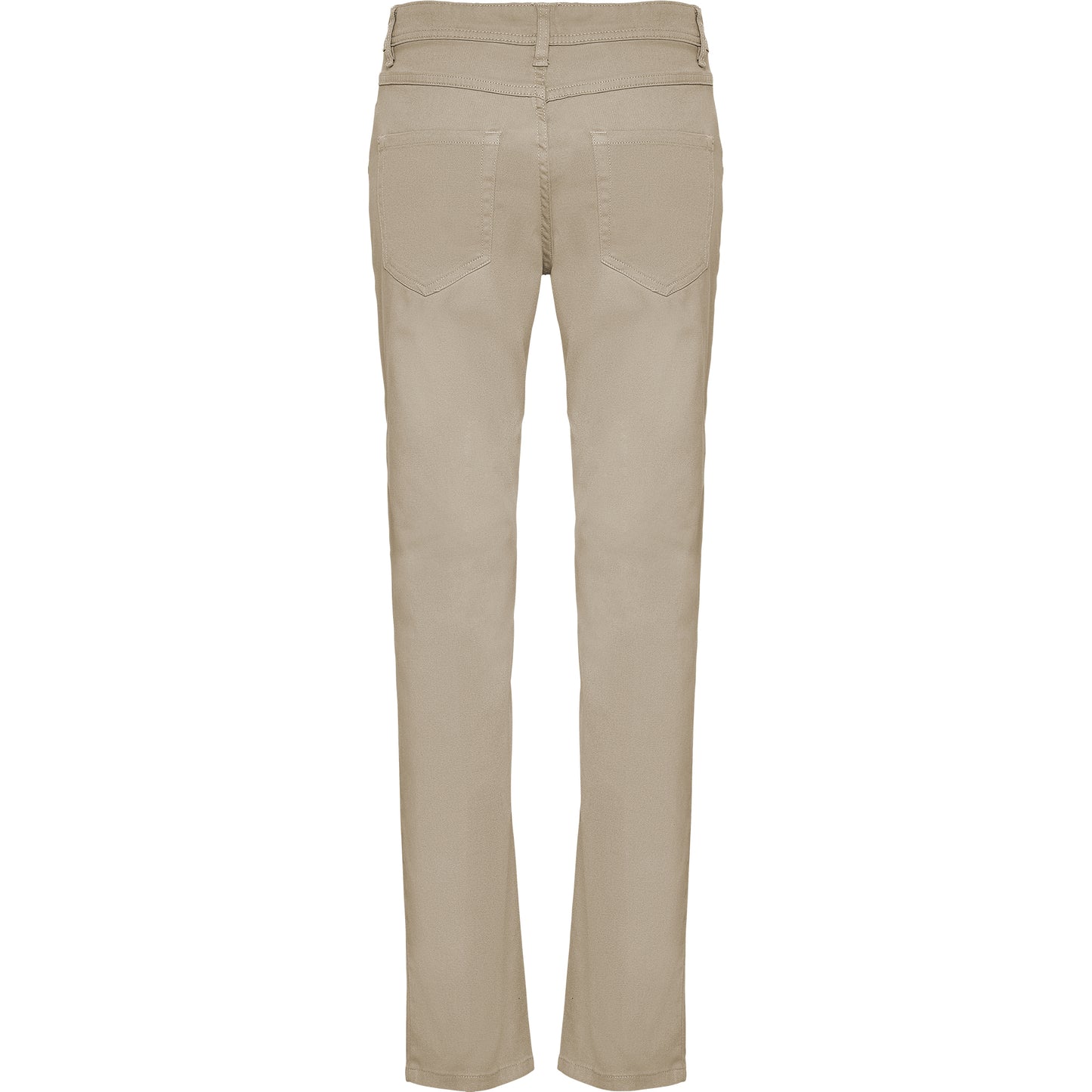 Pantalón Laboral Roly Hilton 9107 Mujer