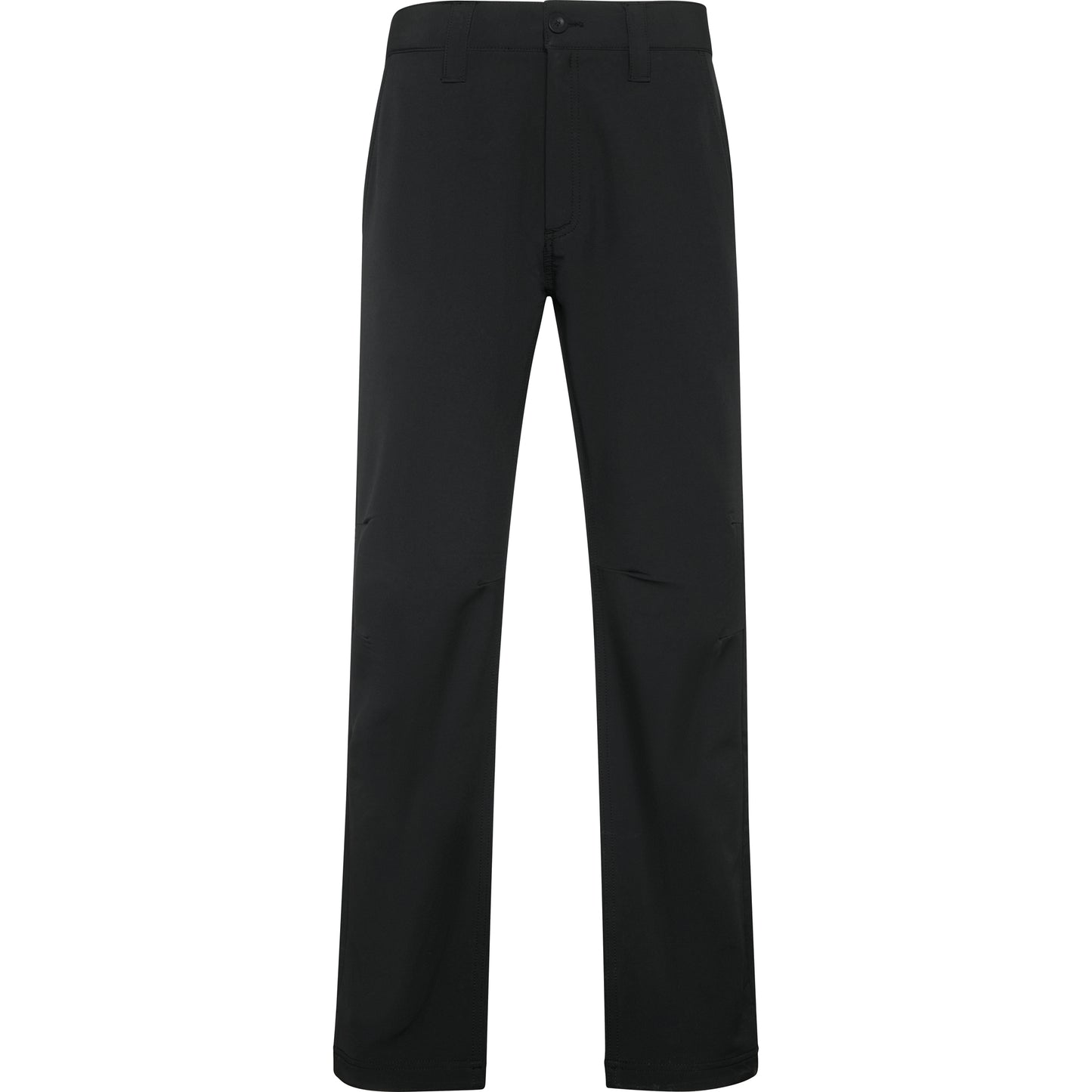 Pantalón Roly Patrol 9109 Unisex