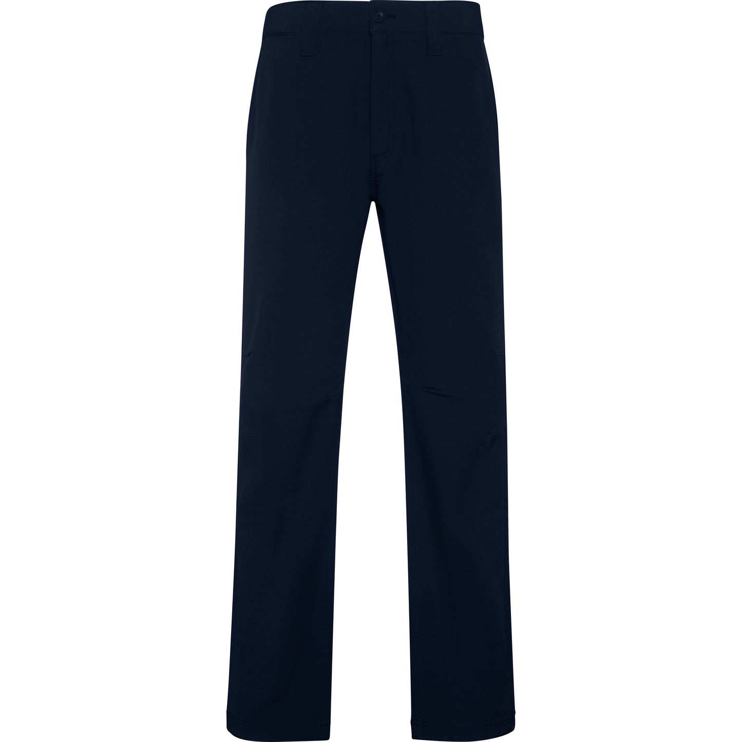 Pantalón Roly Patrol 9109 Unisex