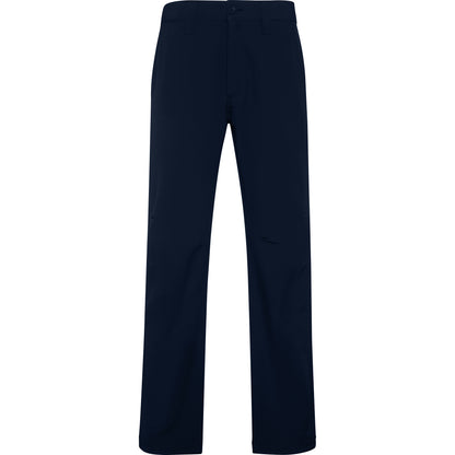 Pantalón Roly Patrol 9109 Unisex
