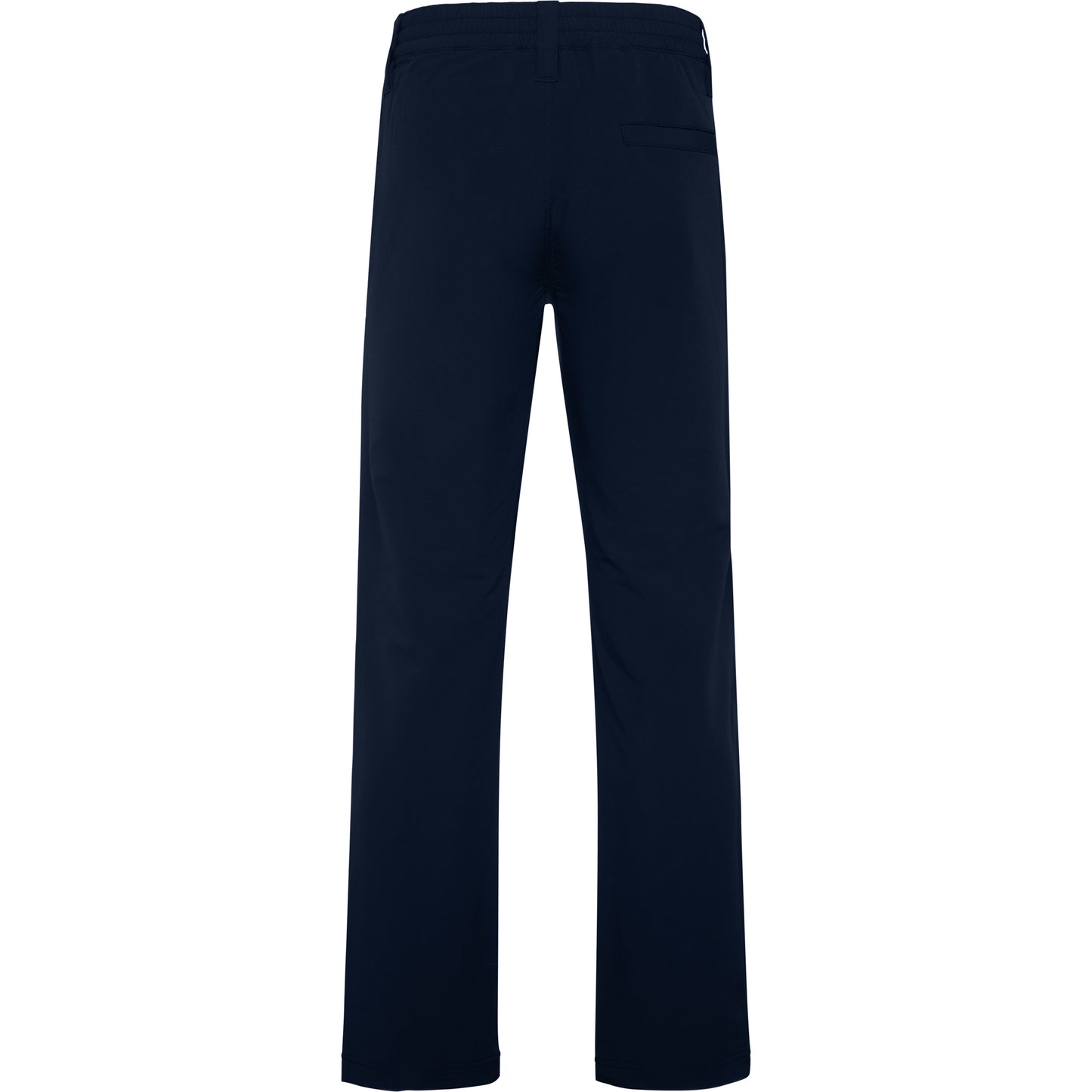 Pantalón Roly Patrol 9109 Unisex