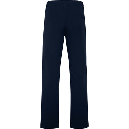Pantalón Roly Patrol 9109 Unisex