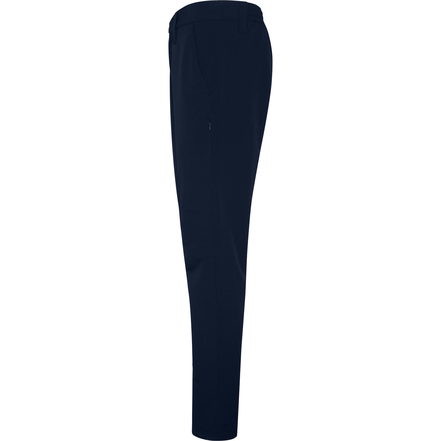 Pantalón Roly Patrol 9109 Unisex