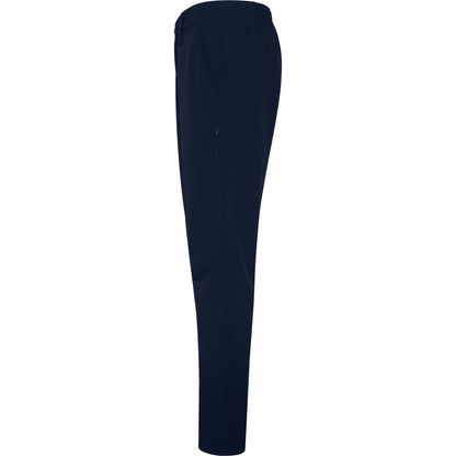 Pantalón Roly Patrol 9109 Unisex