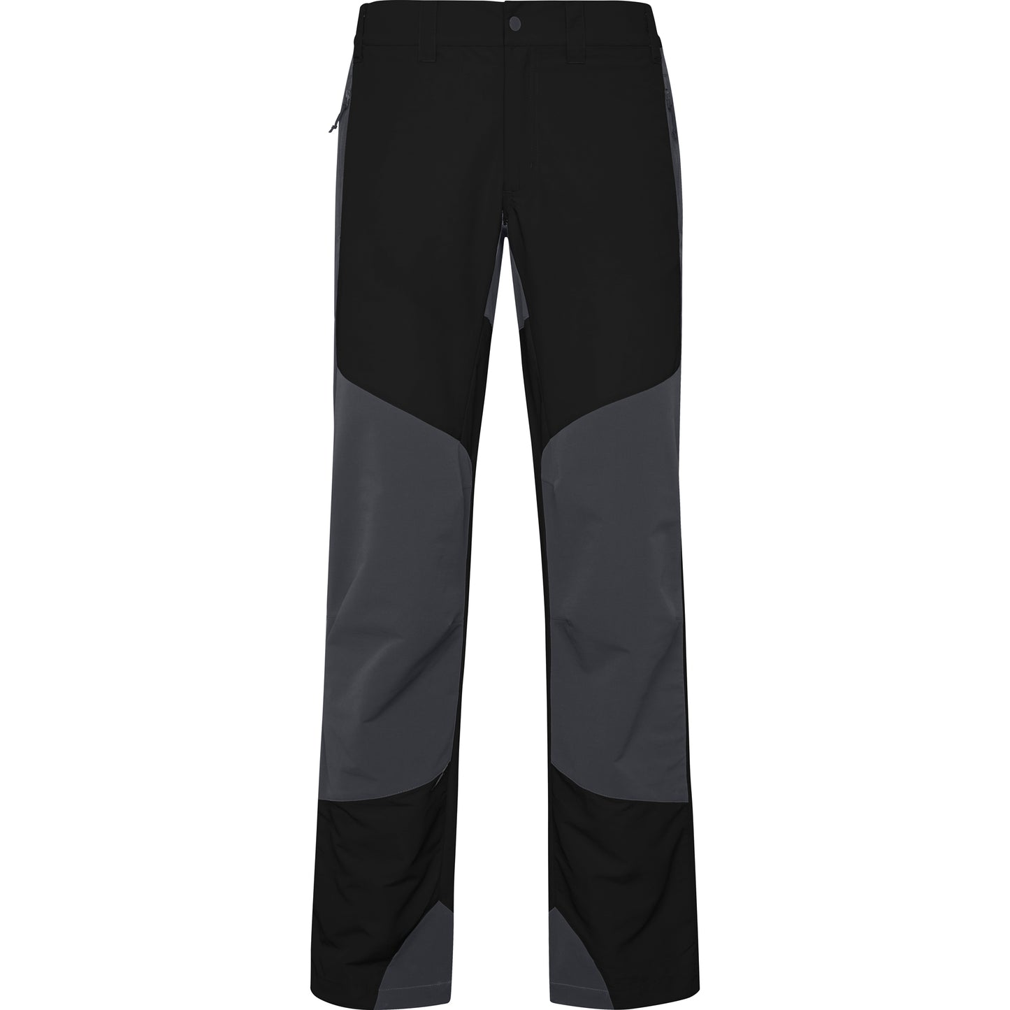 Pantalón Trekking Roly Bonati 9110 Unisex