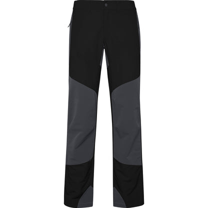 Pantalón Trekking Roly Bonati 9110 Unisex