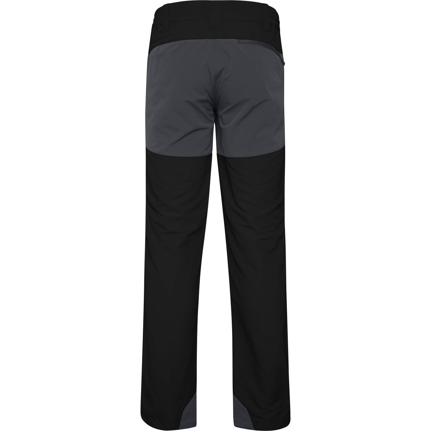 Pantalón Trekking Roly Bonati 9110 Unisex