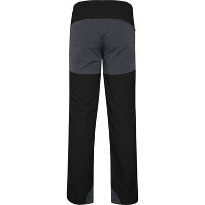 Pantalón Trekking Roly Bonati 9110 Unisex