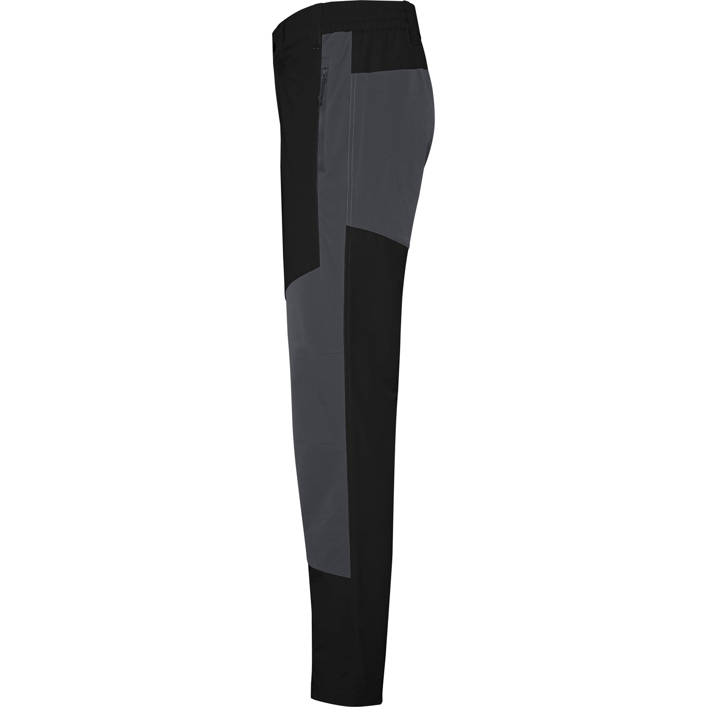 Pantalón Trekking Roly Bonati 9110 Unisex