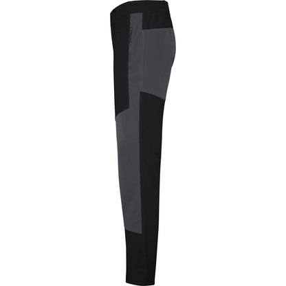 Pantalón Trekking Roly Bonati 9110 Unisex