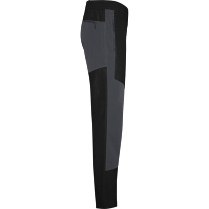 Pantalón Trekking Roly Bonati 9110 Unisex