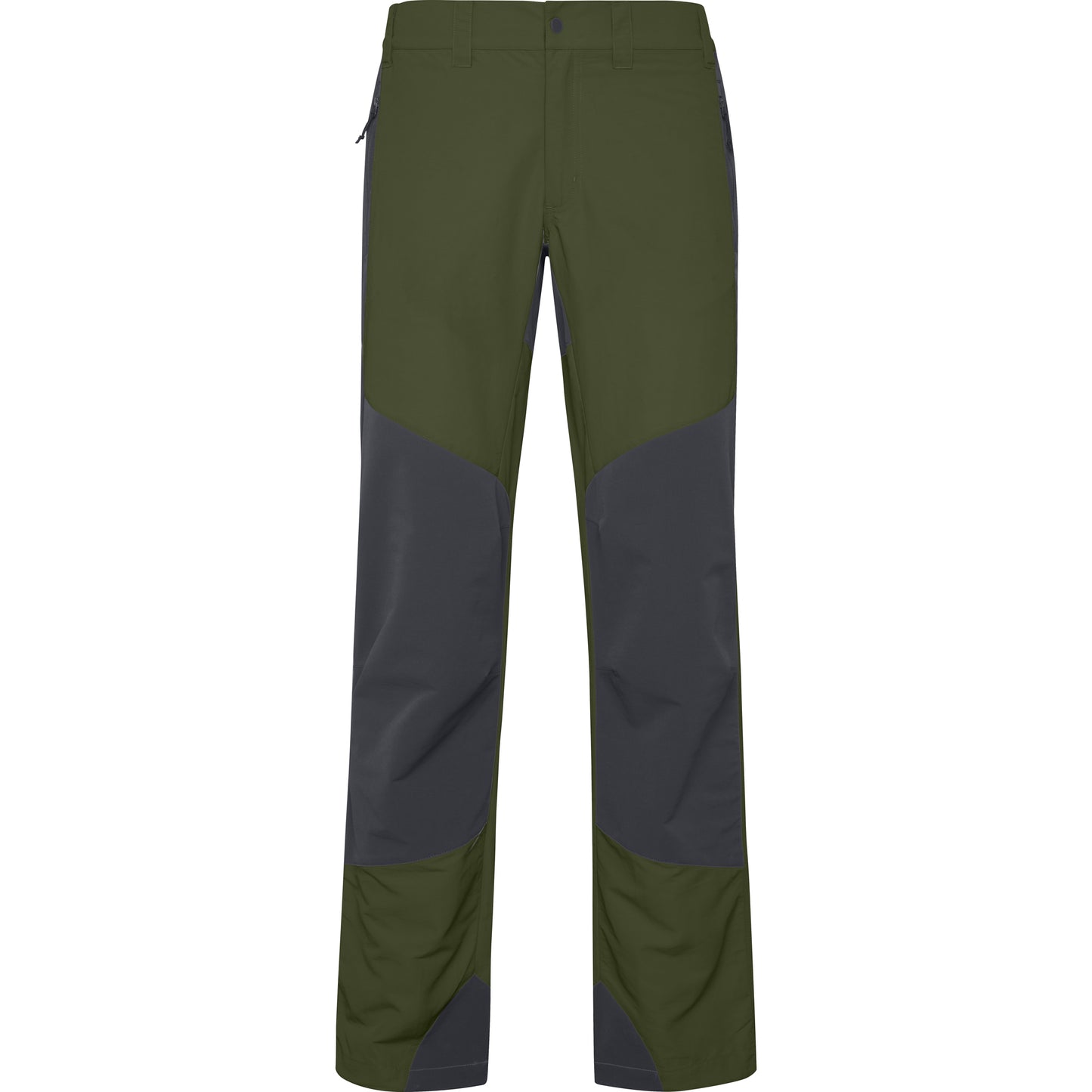 Pantalón Trekking Roly Bonati 9110 Unisex
