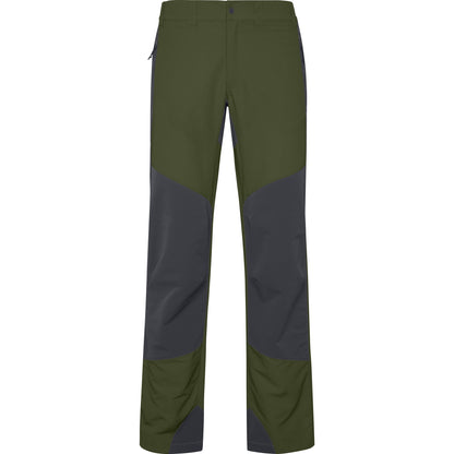 Pantalón Trekking Roly Bonati 9110 Unisex
