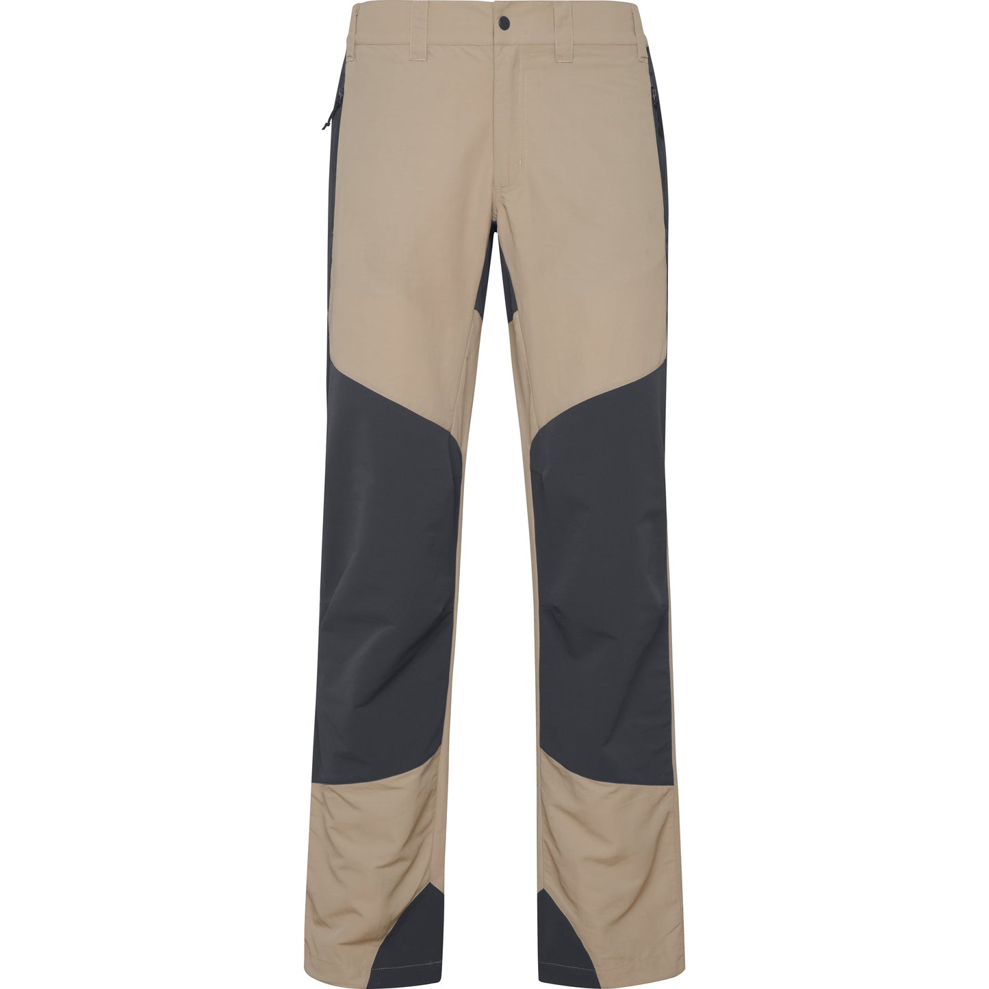 Pantalón Trekking Roly Bonati 9110 Unisex