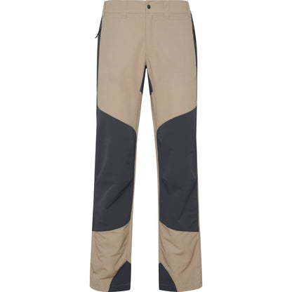 Pantalón Trekking Roly Bonati 9110 Unisex