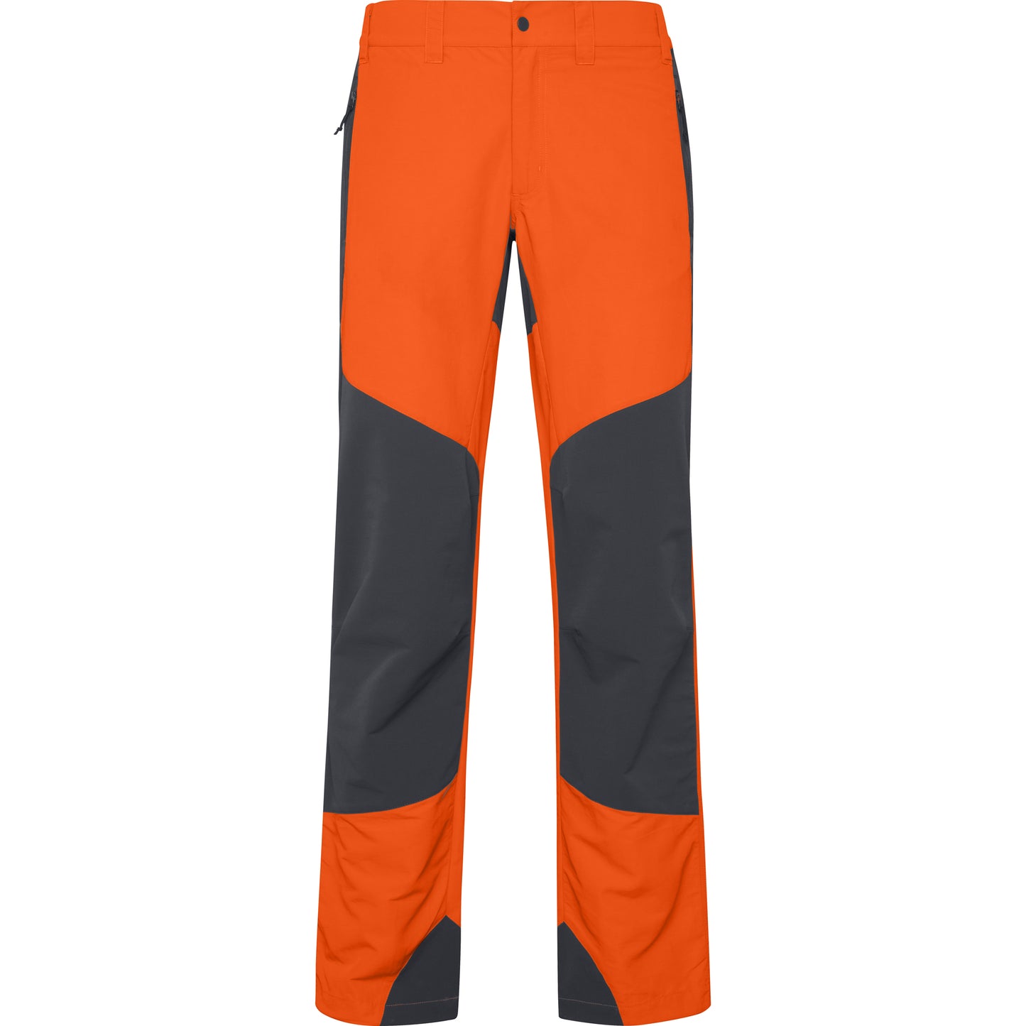 Pantalón Trekking Roly Bonati 9110 Unisex