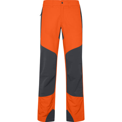 Pantalón Trekking Roly Bonati 9110 Unisex