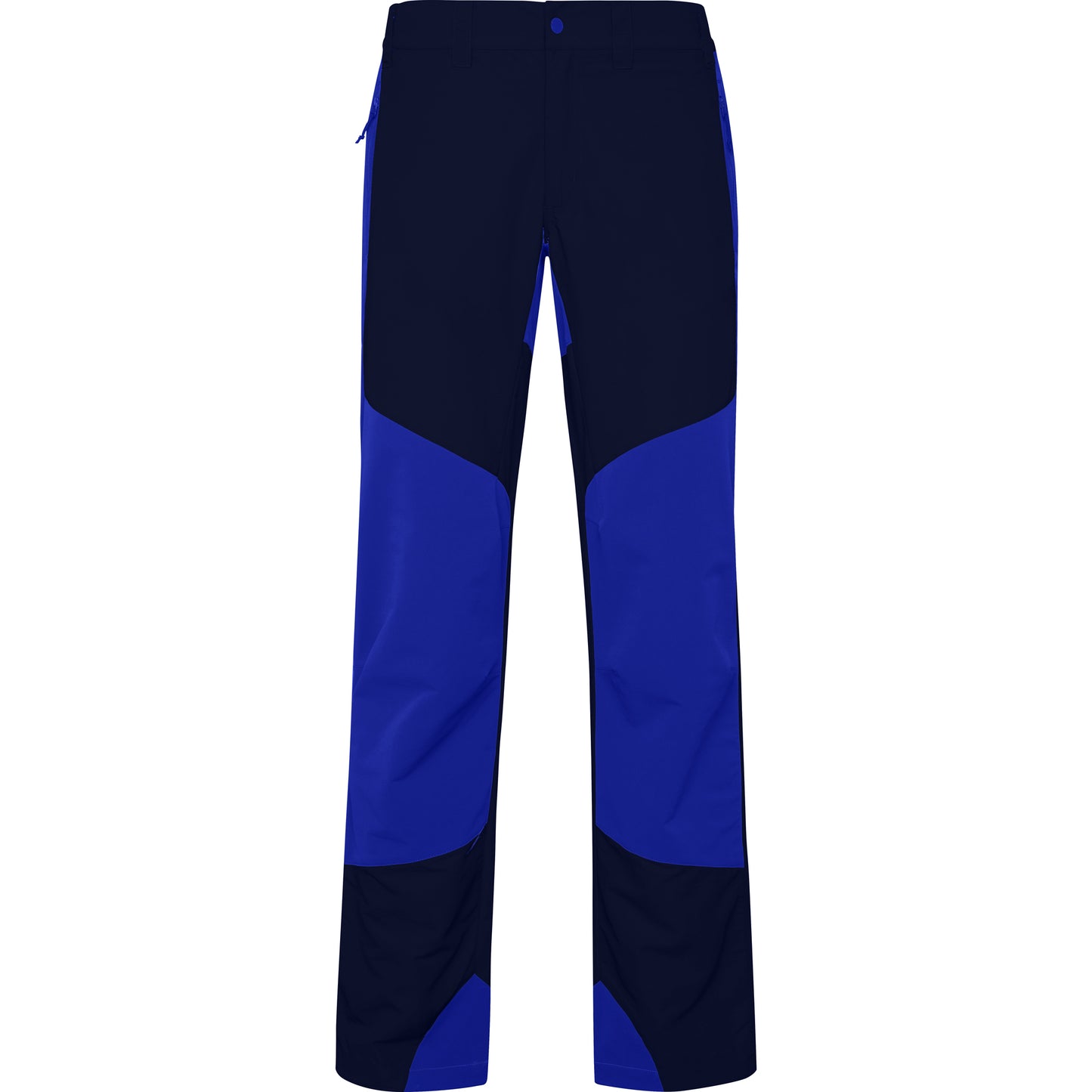 Pantalón Trekking Roly Bonati 9110 Unisex